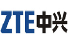 馳名商標(biāo)展示