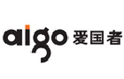 馳名商標(biāo)展示