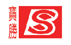 馳名商標(biāo)展示