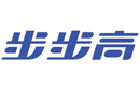 馳名商標(biāo)展示