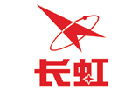 馳名商標(biāo)展示