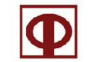 馳名商標(biāo)展示