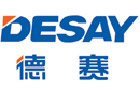 馳名商標(biāo)展示
