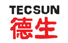 馳名商標(biāo)展示