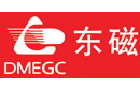馳名商標(biāo)展示