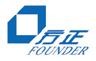 馳名商標(biāo)展示