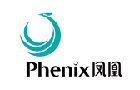 馳名商標(biāo)展示