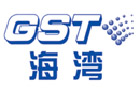 馳名商標(biāo)展示