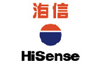 馳名商標(biāo)展示