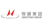 馳名商標(biāo)展示