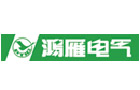 馳名商標(biāo)展示