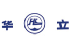 馳名商標(biāo)展示