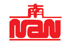 馳名商標(biāo)展示