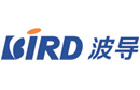 馳名商標(biāo)展示
