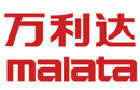 馳名商標(biāo)展示