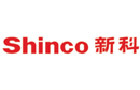 馳名商標(biāo)展示