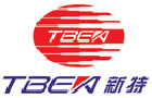 馳名商標(biāo)展示