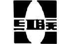 馳名商標展示