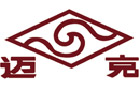馳名商標展示
