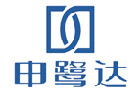 馳名商標(biāo)展示