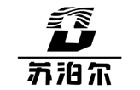 馳名商標(biāo)展示