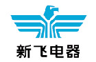 馳名商標(biāo)展示