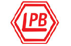馳名商標(biāo)展示
