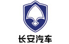 馳名商標(biāo)展示