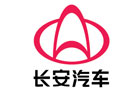 馳名商標(biāo)展示