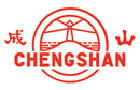 馳名商標(biāo)展示