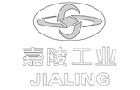馳名商標展示