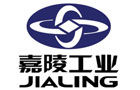 馳名商標展示
