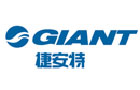 馳名商標展示