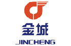 馳名商標展示