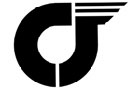 馳名商標展示