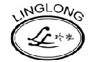 馳名商標展示