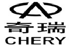 馳名商標展示