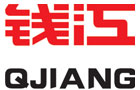 馳名商標展示
