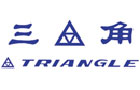 馳名商標展示