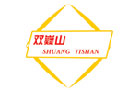 馳名商標展示
