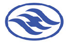 馳名商標展示