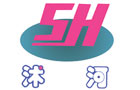 馳名商標展示