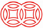 馳名商標展示