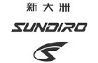 馳名商標展示