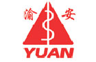 馳名商標展示