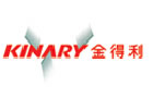 著名商標(biāo)展示