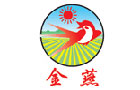 著名商標(biāo)展示