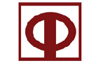 著名商標(biāo)展示