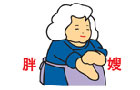著名商標(biāo)展示