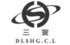 著名商標(biāo)展示